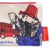 Paddington Bear - Purses - Paddington Bear Coin Purse - Town