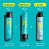 Matrix High Amplify ProForma Hairspray 10.2 oz Pack of 2