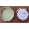 His Majesty's Jewelweed Salve