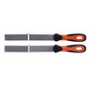 Homeowners File Set 4-154-08-2-2 200mm (8in)