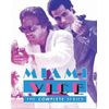 Miami Vice - The Complete Series