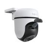 TP-LINK Outdoor Security WiFi Camera
