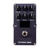 Vox - VE-CE VALVENERGY - CUTTING EDGE Effects Pedal