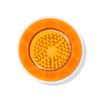 Clarisonic Facial Exfoliating Brush Head Compatible with Mia Smart/Profile Uplift Devices Only