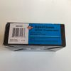 6 x 1-5/8 in. Phillips Bugle-Head Self-Drilling Screws