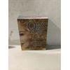 One n Only Acid Perm Treatment Unisex 1 Pc