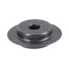 AB Tools Replacement Spare Cutting Wheel for Copper Tube Pipe NT2015PS NT2022PS NT2028PS