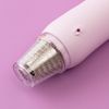 We R Memory Keepers Heat Gun-Lilac
