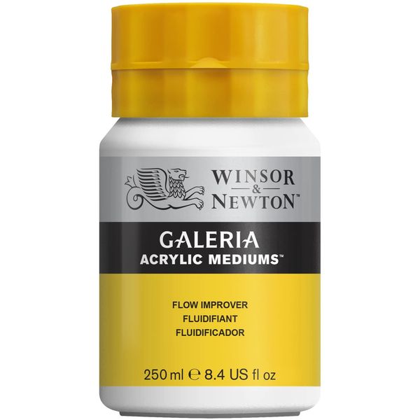 WN Galleria Flow Improver/Enhan, ACFGFI250