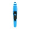 WITZ Surfsafe Waterproof Sports Case, Black