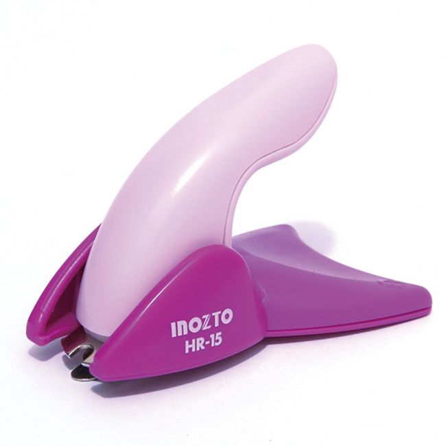 INOZTO HR-15-VT Mini Violet Remover