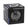 Thames & Kosmos Gyroscope Display Pack (12) [THK678002_BOX]