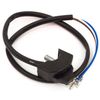 Dimmer Switch Assembly - 35250-126-701 - Honda Z50A CT70K/H