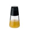 RIG-TIG by Stelton SHAKE-IT Dressing Shaker 0.35 L Black