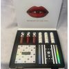 Grabella Makeup Gift Box