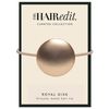 The Hair Edit Royal Disk