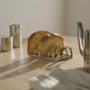 cylinda-line toast rack