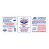 Lucas Oil 10009 Transmission Fix - 24 Ounce