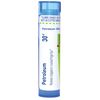 Boiron Petroleum 30C Homeopathic Medicine for Chapped Skin - 80 Pellets