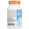 Doctors Best Vein Support Featuring DiosVein & MenaQ7, 60 CT