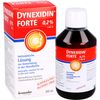 TK.JP DYNEXIDIN Forte 0.2 Solution 300 ml