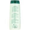 Canarias Cosmetics Dermo Aloe Body Lotion 500 ml