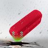 co2CREA Hard Case for Anker Soundcore/Soundcore 2 Speaker (Red)