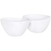 Home Essentials 20046-HE Home Décor Product