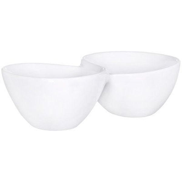 Home Essentials 20046-HE Home Décor Product