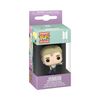 Funko Pop! Keychain: BTS - Dynamite - Jimin
