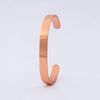 Sabona Copper Bracelet Size Medium (6.0")