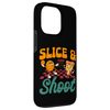 Slice & Shoot Case for iPhone 13 Pro
