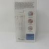 Water Floss CleanEze Visual Wireless iPhone iPad Android Phones & Tablets NEW