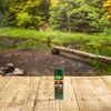 Repel 100 Insect Repellent, Repels Mosquitos, Ticks and Gnats, For Severe Conditions, Protects For Up To 10 Hours, 98% DEET (Pump Spray) 1 fl Ounce