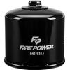 Fire Power PS202 HP Select Oil Filter