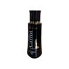 pure carrot Flawless Moisture Surge Black serum 60ml.