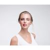 Garnier Skinactive Face Micellar Reinigingswater - 100 ml