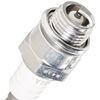 NGK (4000) BM4A SOLID Standard Spark Plug, Pack of 1