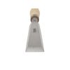 Narex Richter Bevel Edge Chisel 3/8" (10mm)