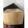 RenewAire Digital Time Clock PN 131300 New