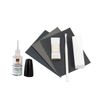 Body4Real Oil Pen Care and Cleaning Set