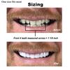 Instant Smile Teeth Comfort Fit