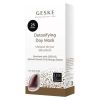 GESKE detoxifying day mask 50ml