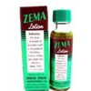 Zema Lotion Dermatitis Psoriasis Eczema - 1 bottle