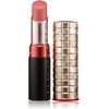 MAQuillAGE Dramatic Rouge 0.1 oz (4.1 g)