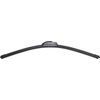 For 2001-2005 Kia Rio Bosch ICON Windshield Wiper Blade Front Right 2002 2003