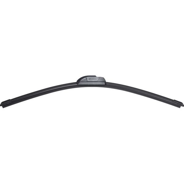 For 2001-2005 Kia Rio Bosch ICON Windshield Wiper Blade Front Right 2002 2003