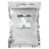 Organic Cut & Sifted Alfalfa Leaf, 16 oz (453 g)
