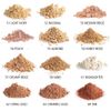 La Rosa Powders