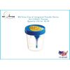 BD Urine Cup w/Integrated Transfer Device, 4oz(120mL)Vacuum Quantity (10) $3.99